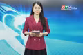 Gia Lai 24h: Khu Quản lý đường bộ III tiếp tục ra “tối hậu thư” chấn chỉnh thi công quốc lộ 19