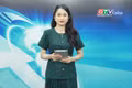 Gia Lai 24h: Tích cực tuyên truyền để người dân tham gia giao thông an toàn trong kỳ nghỉ lễ 30-4, 1-5