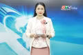 Gia Lai 24h: Gia Lai giảm 19 bậc trên bảng xếp hạng PCI năm 2022