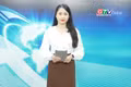 Gia Lai 24h: Thiếu 7.540 giáo viên và nhân viên năm học 2023-2024