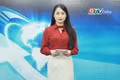 Gia Lai 24h: Truyền đạt thông điệp của giới trẻ về an toàn giao thông