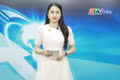 Gia Lai 24h: Thành lập 3 tổ công tác tháo gỡ vướng mắc trong giải ngân vốn đầu tư công và thu ngân sách
