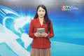 Gia Lai 24h: Báo chí Gia Lai tiếp tục phát huy truyền thống “bút sắc, lòng trong, tâm sáng” 