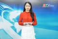 Gia Lai 24h: Lê Thị Nhi giành huy chương vàng Giải Vô địch Cúp Kickboxing toàn quốc 