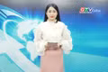 Gia Lai 24h: Nỗ lực hoàn thành các mục tiêu, yêu cầu của Đề án 06