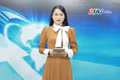 Gia Lai 24h: 3 giáo viên được tôn vinh, khen thưởng nhân dịp 41 năm Ngày Nhà giáo Việt Nam