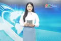 Gia Lai 24h: Khổ sở vì thi công quốc lộ 19 chậm tiến độ