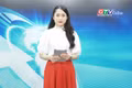 Gia Lai 24h: Báo động nạn trộm cắp, phá hoại hệ thống an toàn giao thông