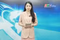 Gia Lai 24h: Gia Lai: Quảng bá thương hiệu để xuất khẩu nông sản 