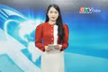 Gia Lai 24h: Hàng ngàn hiện vật tái hiện "Thiên đường Tây Nguyên-Gia Lai" 