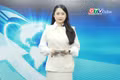 Gia Lai 24h: Gia Lai có 4 doanh nghiệp đạt danh hiệu “Doanh nghiệp xuất khẩu uy tín” năm 2022 