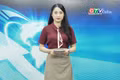 Gia Lai 24h: Gia Lai xử phạt hơn 3,6 tỷ đồng trong lĩnh vực đất đai 