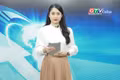 Gia Lai 24h: 4 trạm quan trắc môi trường tiền tỷ vừa đưa vào thử nghiệm đã hỏng