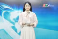Gia Lai 24h: Tăng cường truyền thông Tuần Văn hoá-Du lịch Gia Lai năm 2023