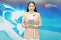 Gia Lai 24h: Tòa án 2 tỉnh Gia Lai và Ratanakiri ký kết hợp tác phòng-chống tội phạm 
