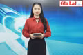 Gia Lai 48h: Điều chỉnh quy hoạch phân khu xây dựng suối Hội Phú