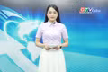 Gia Lai 24h: Hủy quyết định mở thủ tục phá sản đối với Công ty cổ phần Tập đoàn Đức Long Gia Lai