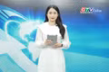 Gia Lai 24h: Phát động Tháng hành động vì trẻ em tỉnh Gia Lai năm 2023 