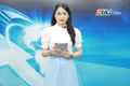 Gia Lai 24h: Chỉ số thương mại điện tử tỉnh Gia Lai năm 2023 tăng 2 bậc