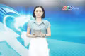 Gia Lai 24h: Ngăn chặn hành vi vi phạm trật tự giao thông từ cơ sở