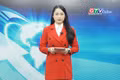 Gia Lai 24h: Báo cáo kết quả khai quật khảo cổ di tích An Phú