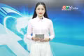Gia Lai 24h: Gia Lai sẽ có thêm khoảng 150 dự án năng lượng tái tạo được đầu tư 
