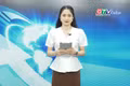 Gia Lai 24h: Hội thi Tin học trẻ tỉnh Gia Lai lần thứ XXII diễn ra vào ngày 26 và 27-5 
