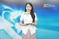 Gia Lai 24h: Có 5 dự án chấm dứt hoạt động đầu tư trong năm 2023 