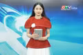 Gia Lai 24h: Chú trọng xây dựng, đào tạo, bồi dưỡng và phát triển đội ngũ văn nghệ sĩ 