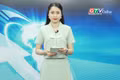 Gia Lai 24h: Đường qua đồi thông Ia Dêr xuống cấp nghiêm trọng