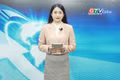 Gia Lai 24h: Triển khai 50 ngày, đêm cài đặt, kích hoạt tài khoản định danh điện tử 