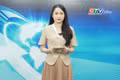 Gia Lai 24h: Gia Lai tham gia chương trình kết nối cung cầu và tinh hoa làng nghề