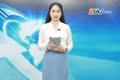 Gia Lai 24h: Ban Thường vụ Tỉnh ủy Gia Lai dâng hoa, dâng hương tại Quảng trường Đại Đoàn Kết 