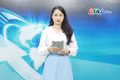 Gia Lai 24h: Kiên quyết giải tỏa công trình lấn chiếm hành lang an toàn đường bộ