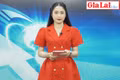 Gia Lai 24h: Quảng trường Đại Đoàn Kết đón bằng xếp hạng di tích cấp tỉnh