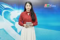 Gia Lai 24h: Gia Lai có 100% cơ quan, đơn vị, địa phương số hóa kết quả giải quyết thủ tục hành chính