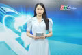 Gia Lai 24h: Lê Thị Nhi rạng rỡ ngày trở về sau tấm huy chương vàng SEA Games 