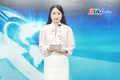Gia Lai 24h: Phiên chất vấn trực tuyến của Ủy ban Thường vụ Quốc hội diễn ra vào ngày 15-8