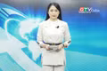 Gia Lai 24h: Đẩy mạnh thanh toán chi phí dịch vụ y tế không dùng tiền mặt tại các bệnh viện 