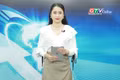Gia Lai 24h: Gia Lai phấn đấu đô thị hóa đạt 35% vào năm 2025