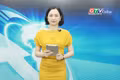 Gia Lai 24h: Phấn đấu chỉ số chuyển đổi số trong nhóm 30/63 tỉnh, thành phố