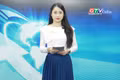 Gia Lai 24h: Thông qua quy hoạch chung Khu kinh tế Cửa khẩu Quốc tế Lệ Thanh