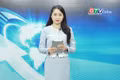 Gia Lai 24h: Tháo gỡ vướng mắc trong sử dụng đất san lấp cho công trình dùng vốn ngân sách 