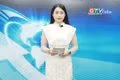 Gia Lai 24h: Thu hồi giấy phép, đình chỉ hoạt động cơ sở không đủ điều kiện an toàn về phòng cháy, chữa cháy