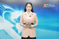 Gia Lai 24h: Cảnh báo nguy cơ cháy, nổ do chập điện mùa mưa bão 