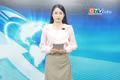 Gia Lai 24h: Tử vong do bệnh dại ở Gia Lai cao nhất nước, cần nâng cao ý thức người dân 