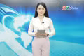 Gia Lai 24h: Kiểm tra công tác huấn luyện tại Bộ đội Biên phòng Gia Lai 