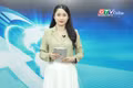 Gia Lai 24h: Bộ trưởng Bộ Ngoại giao Bùi Thanh Sơn khảo sát thực tế một số dự án tại TP. Pleiku