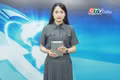 Gia Lai 24h: Gia Lai có 38 dự án được phê duyệt chủ trương đầu tư 
