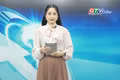 Gia Lai 24h: Kỳ họp thứ 13 HĐND tỉnh khóa XII dự kiến diễn ra từ ngày 5 đến 7-7